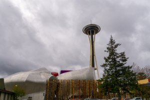 20220429Seattle-81.jpg